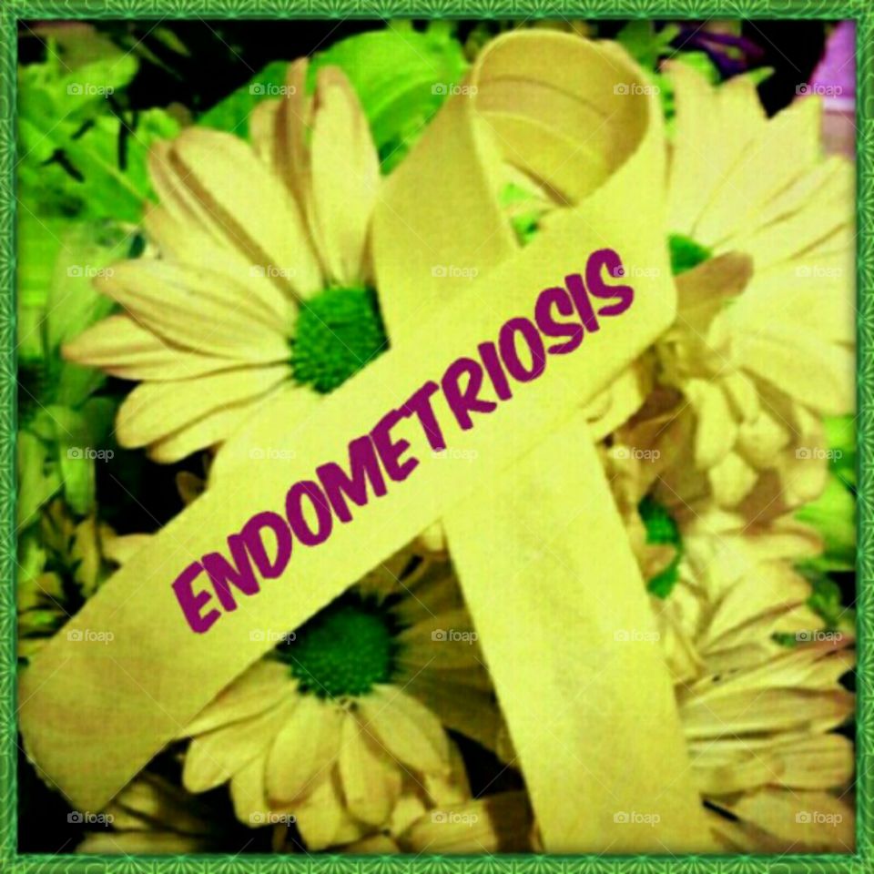 personal creations. creation for client