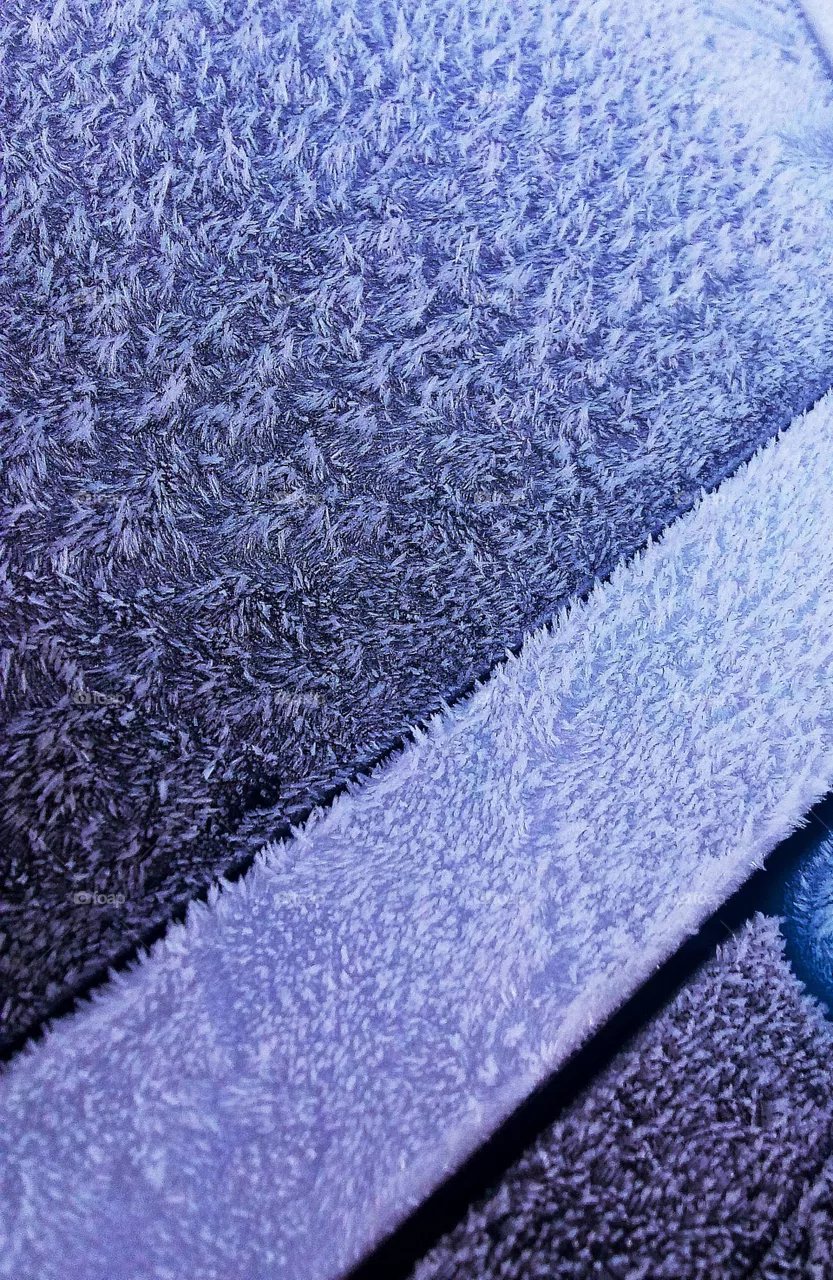 gel