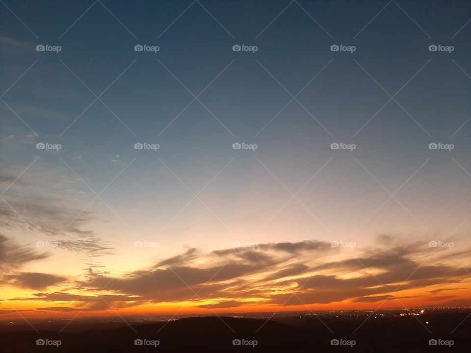 Please, I want you to support me, I need your help, I am poor, I need dollars, please