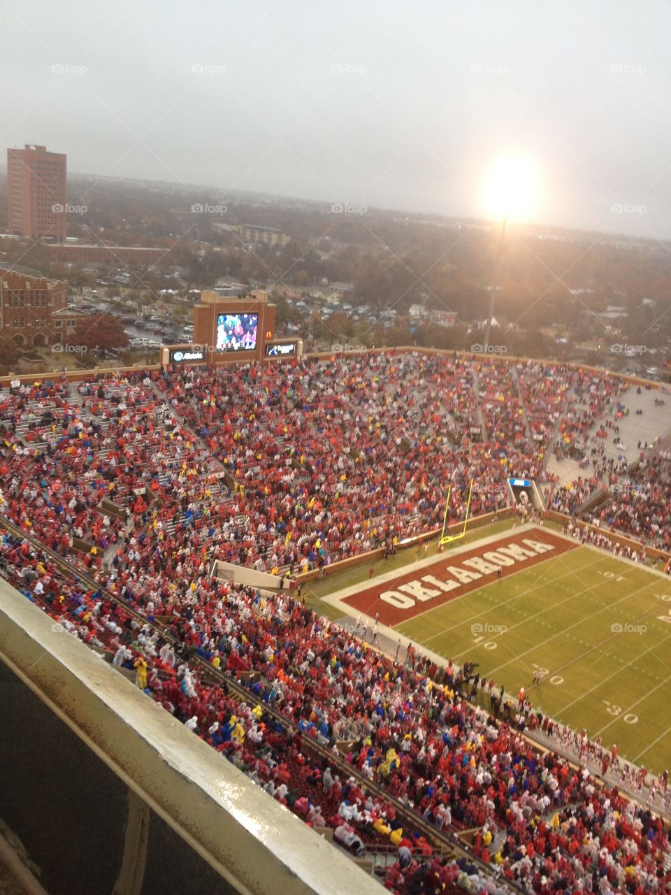 Owen Field 4