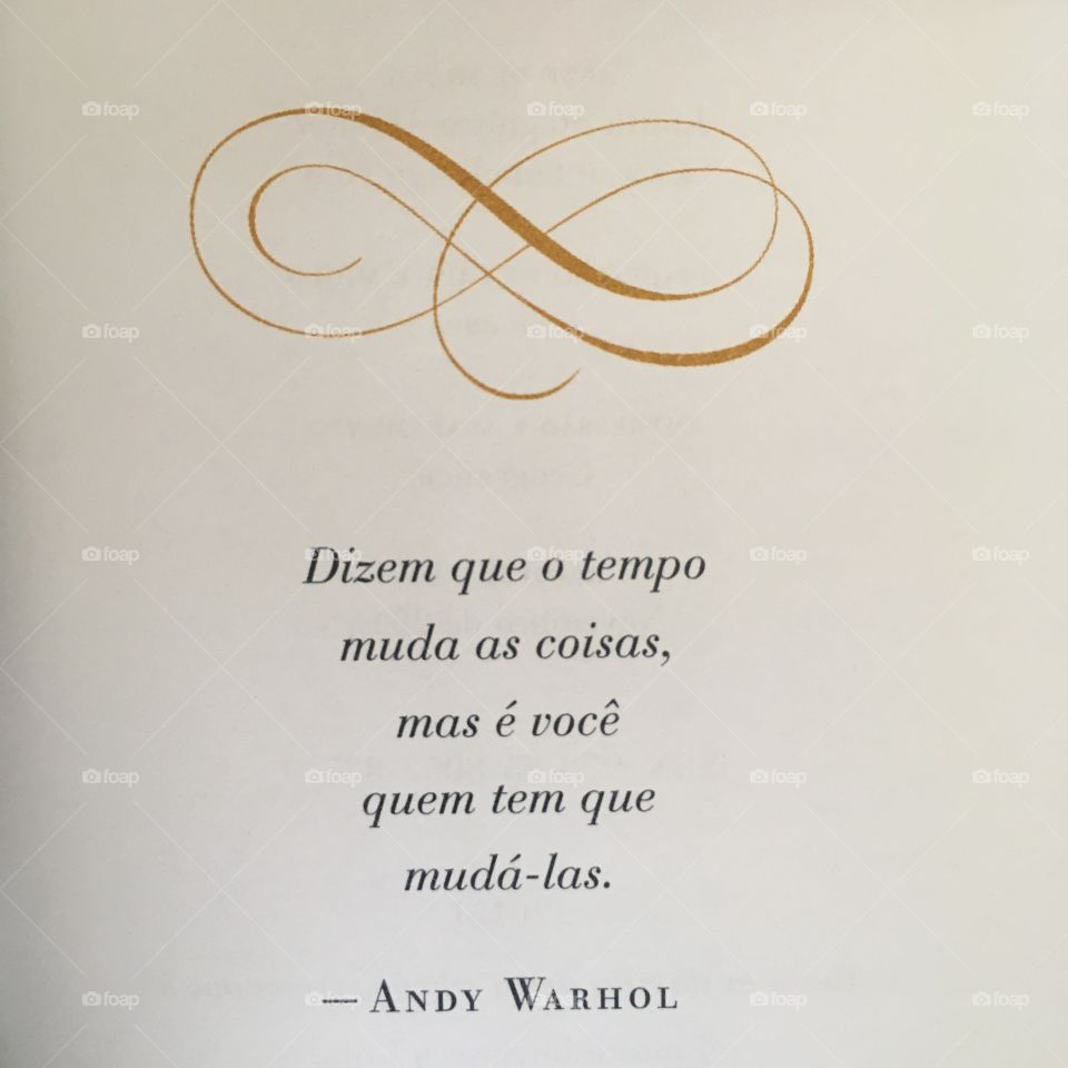 One question per day