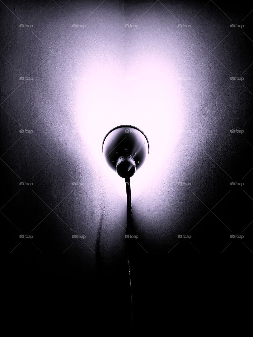 floor lamp shades of lights