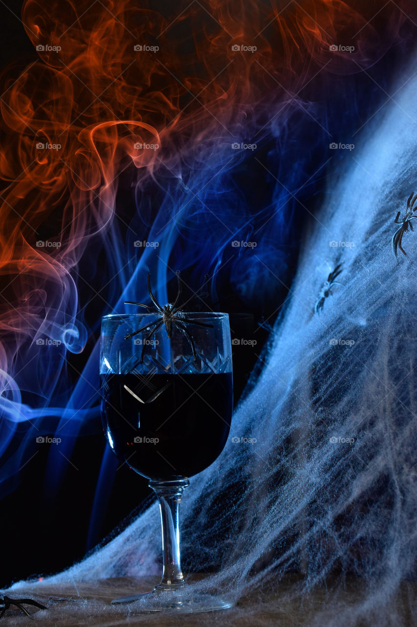 31 de outubro é dia de comemorar o Halloween!!