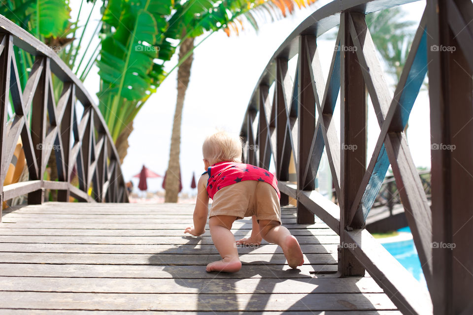 People, Summer, Child, Leisure, Outdoors