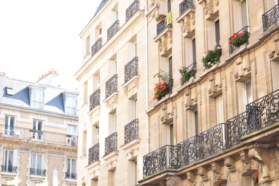 Paris France 🇫🇷 