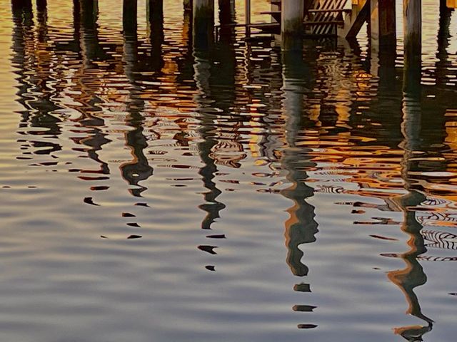 Waves 