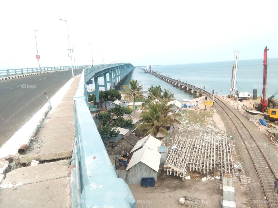 how is it ? did you like this picture