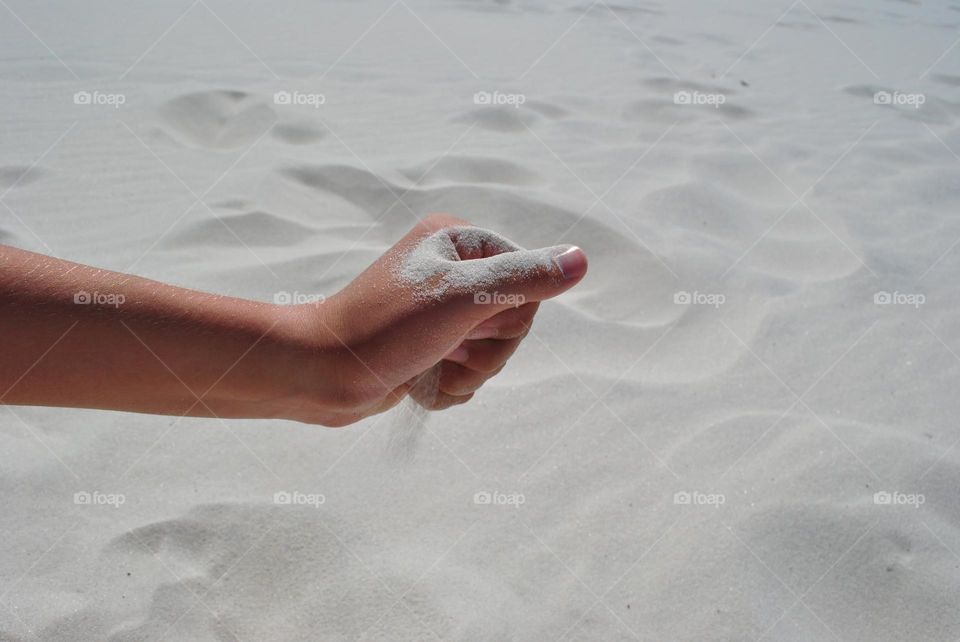 fleetingness of time