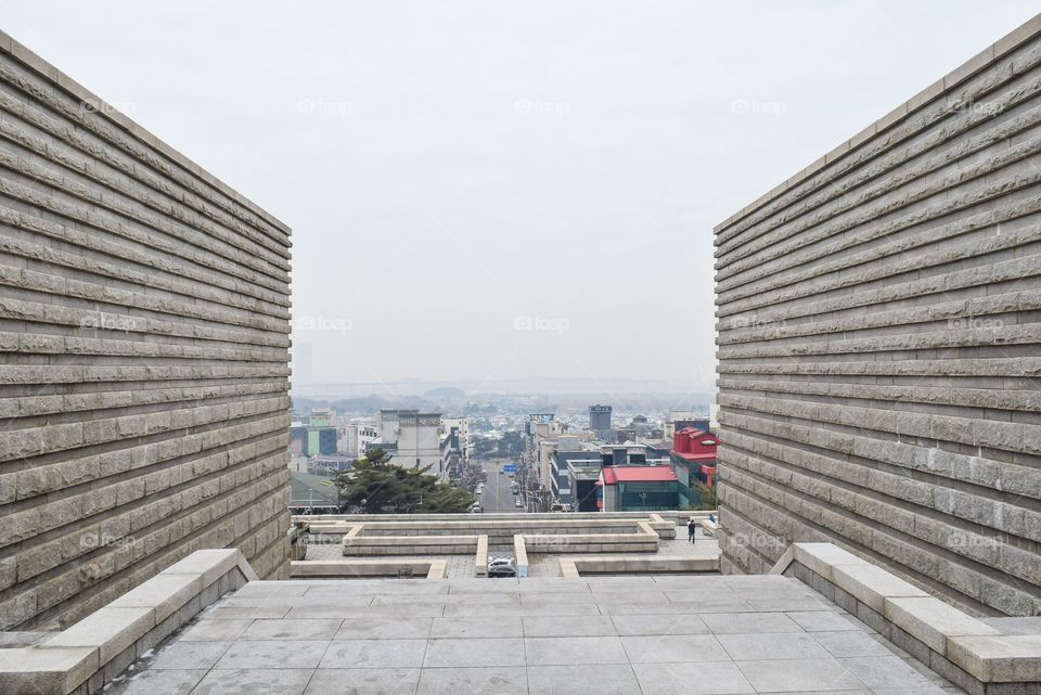 Architecture