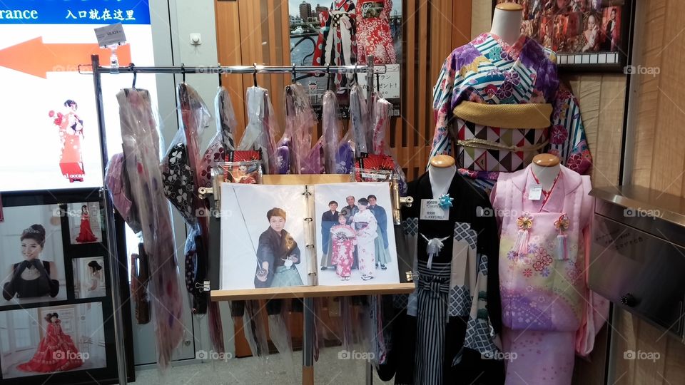 Inam-Innovation photography.