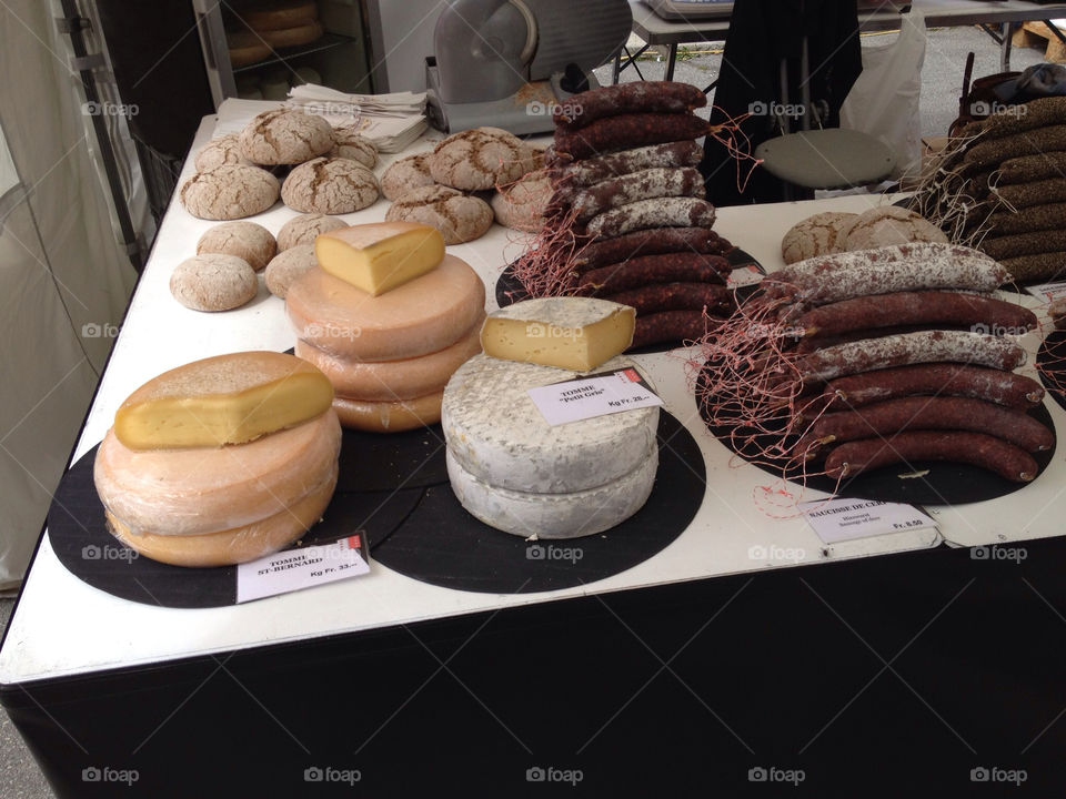 great cheese switzerland from by swisstraveler