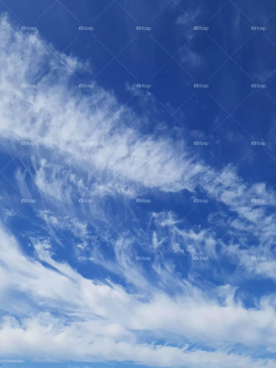 nubes