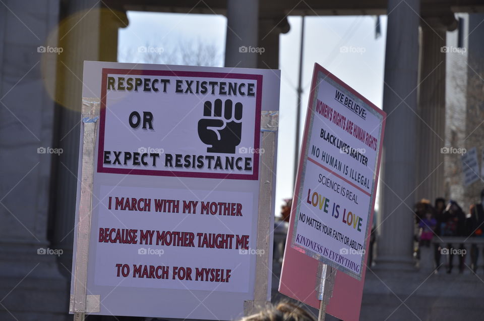 Signalise, Signal, Offense, Text, Drag Race