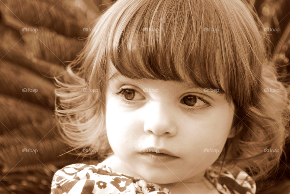 babies girl baby toddler by sher4492000