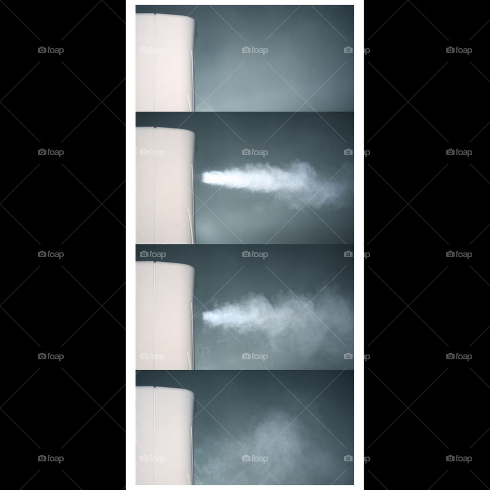 camera fast amazing highspeed by kaprillyon