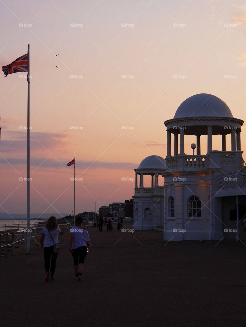 Bexhill