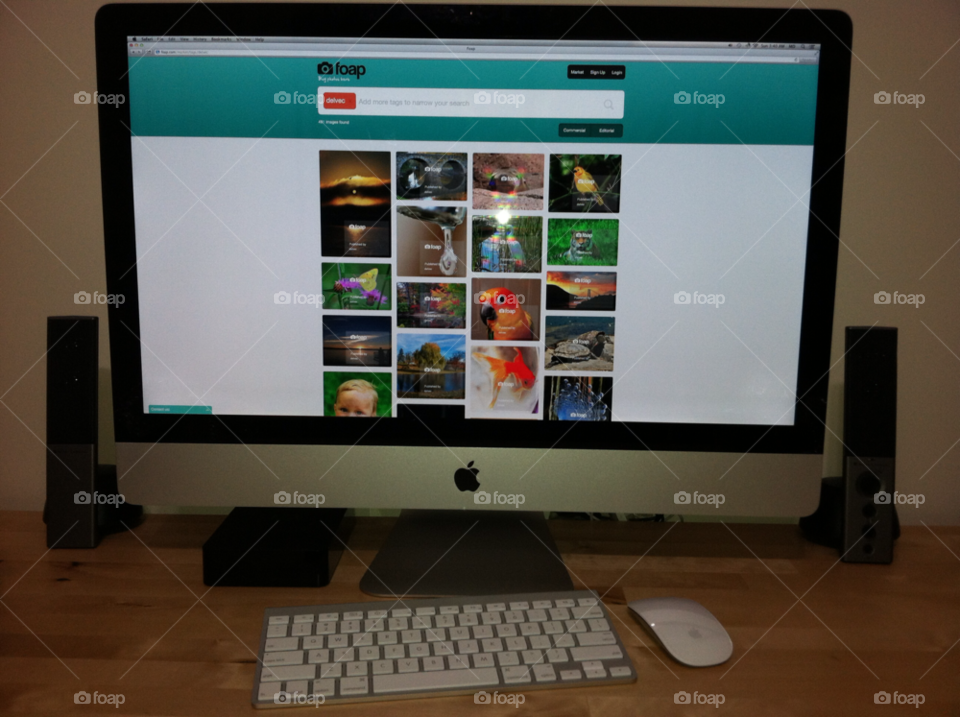 Screen, Computer, Technology, Monitor, Laptop