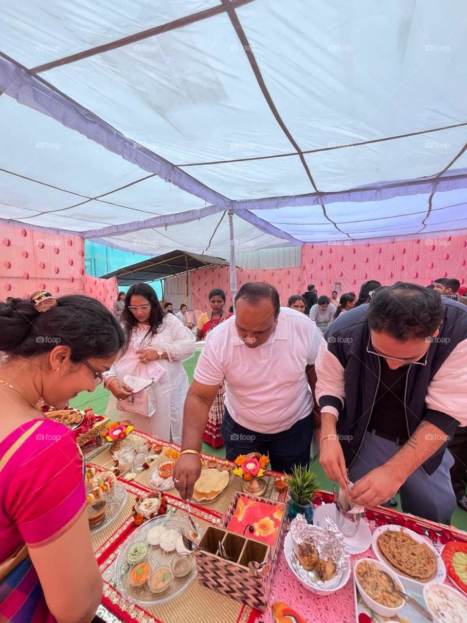 complete👌💯👌💯