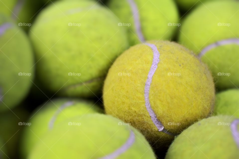 Tennis 