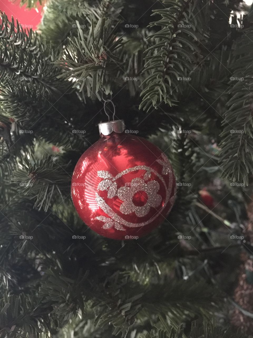 Ornament 