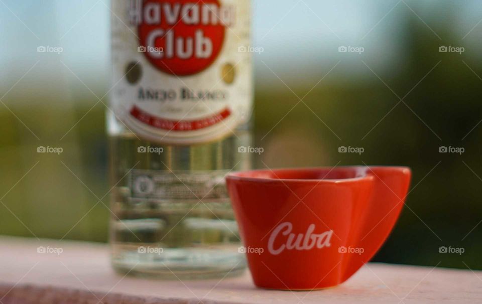 Havana club