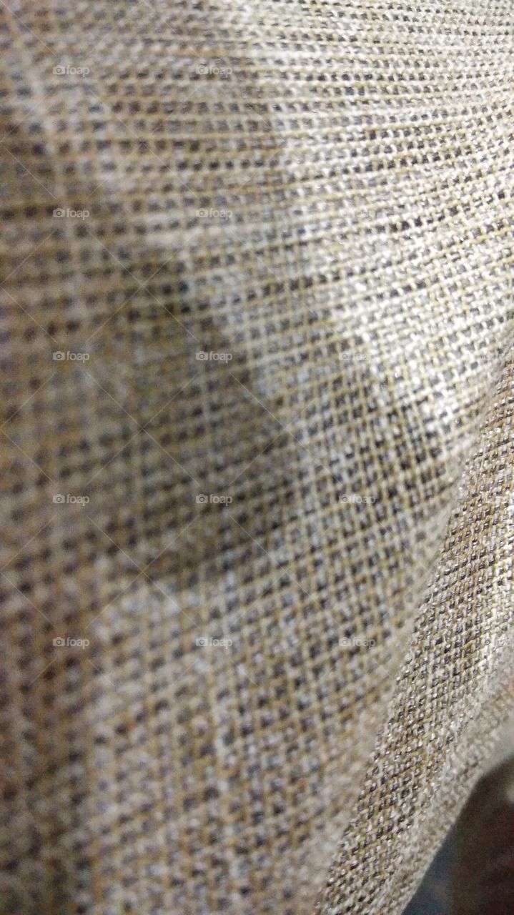 material of Fabric, cloth of cotton