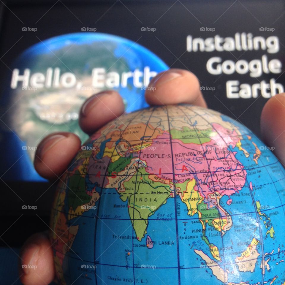 Working With Hands

Published by:
HappyBrownMonkey 