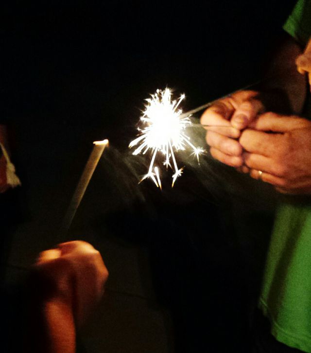 Happy 4th!