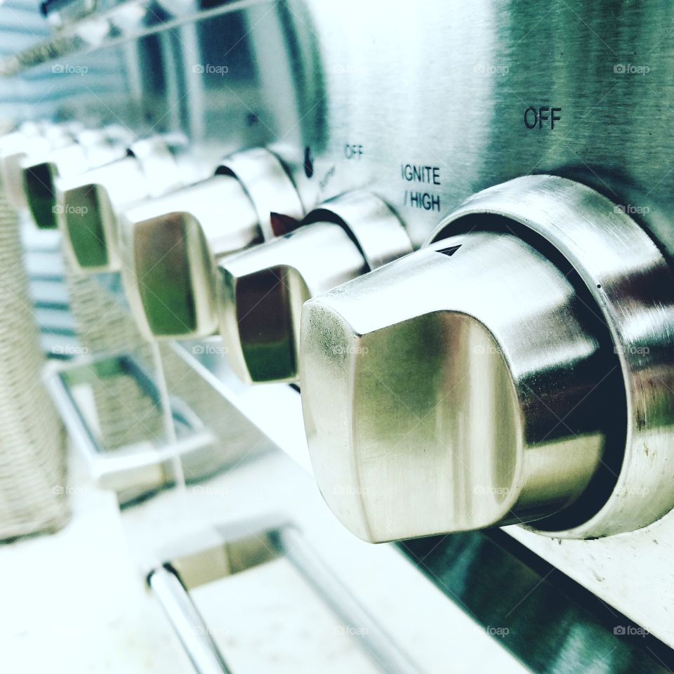 Architecture and Design