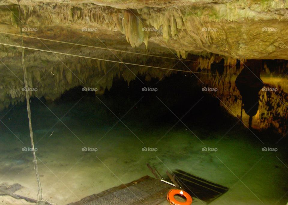 Cenote