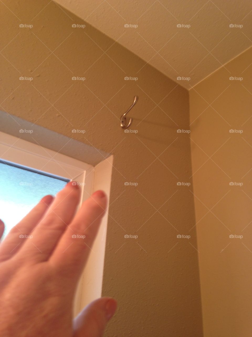 Tall short Neskowin condo