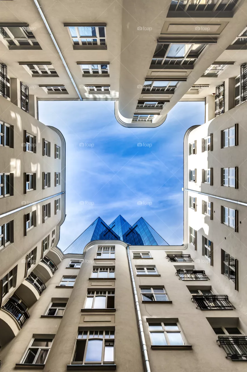 Shapes 