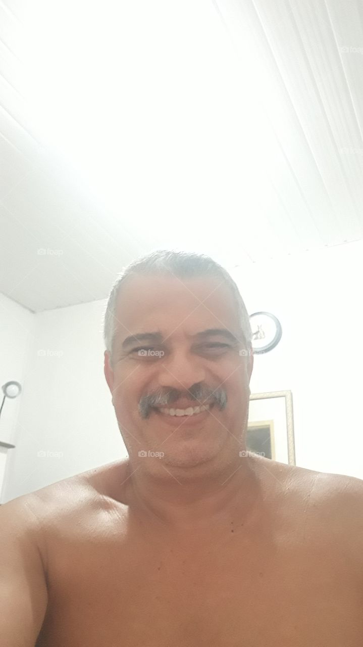 more smile for you EE.