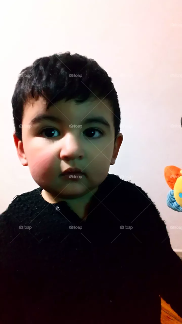 LU
