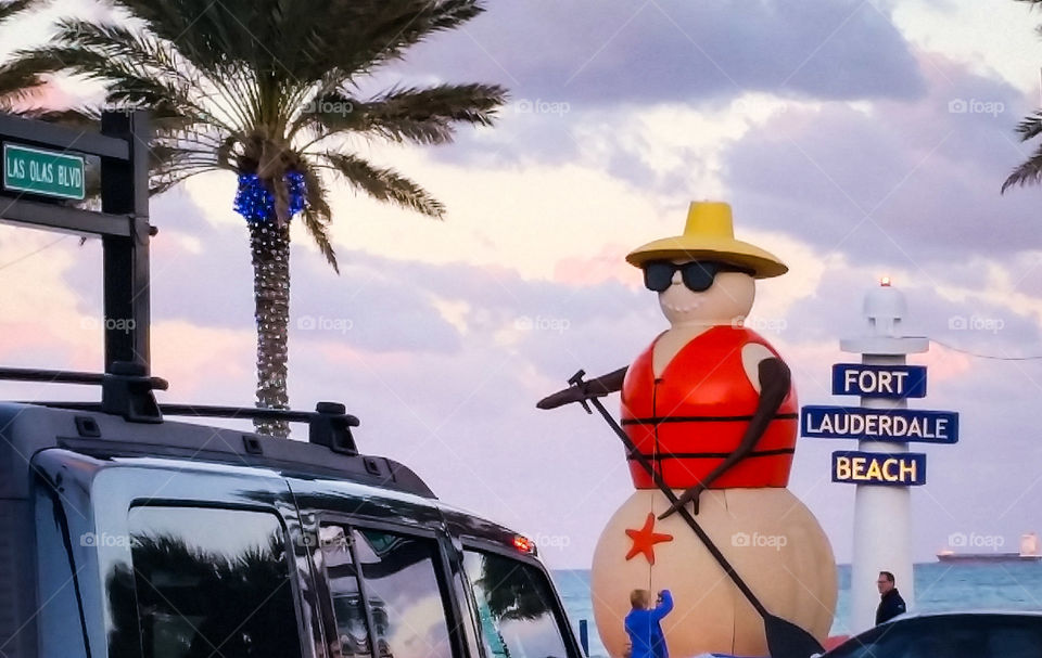 No Person, People, Travel, Outdoors, Vehicle