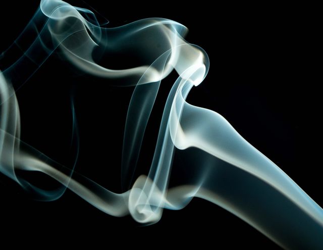 Smoke   