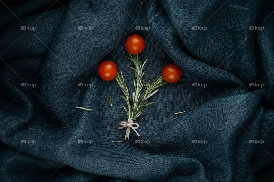 Food, No Person, Desktop, Leaf, Color