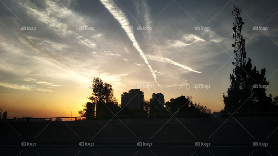 tough times leave. tough people stay.