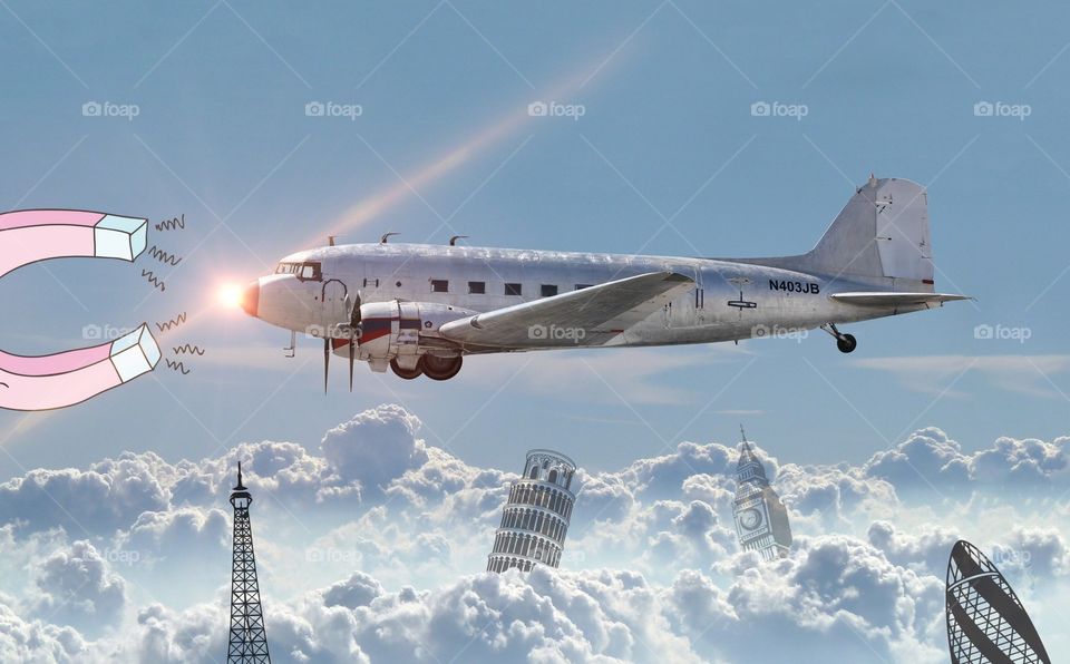 Transportation system