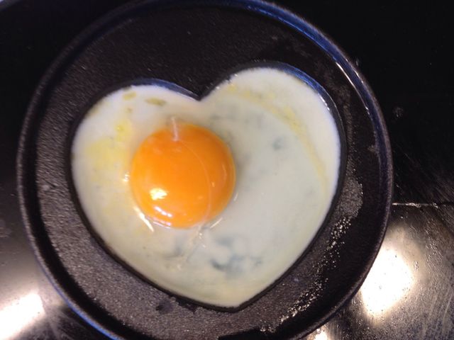 Heart