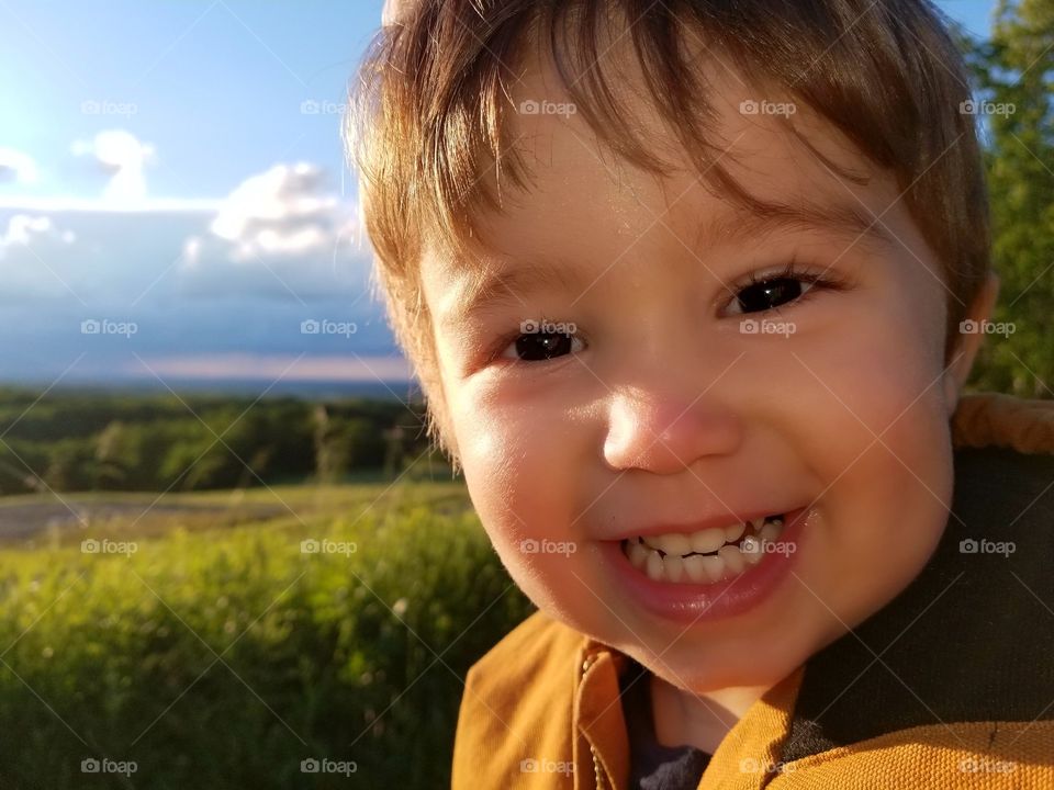 my peace, my happiness, my love, my life, my world, my angel,  my hero. This little man is the big reason why I live life soberly. I asked for hope for life, just something to wake up for.. but I was given life itself and I would never change that.  #loveoverheroin #loveoverdrugs