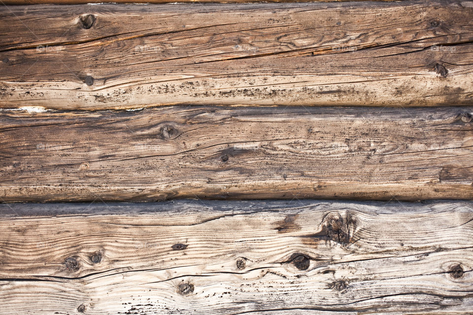 Wood, Fabric, Log, Wooden, Desktop