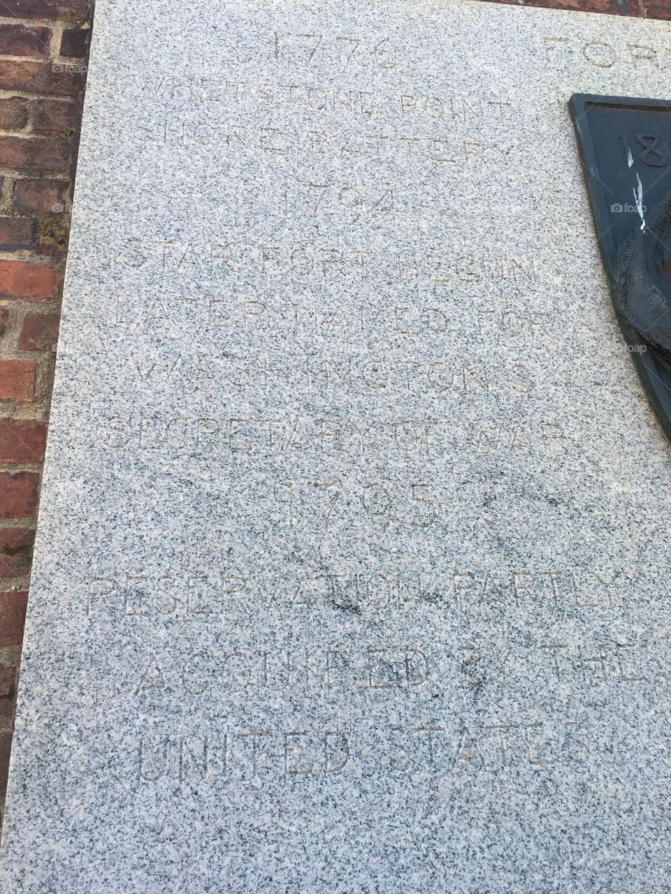 Texture, Stone, Desktop, No Person, Old