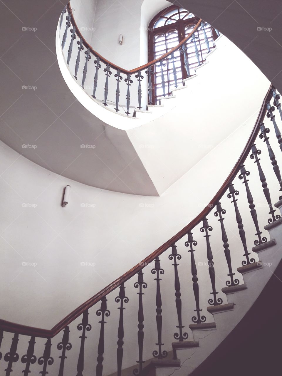 door   day   Architecture   built structure   window   no people   Place of worship   building exterior