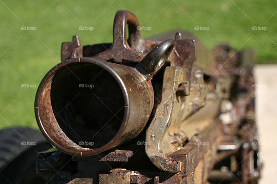 wheel vintage park parks by hlehnerer