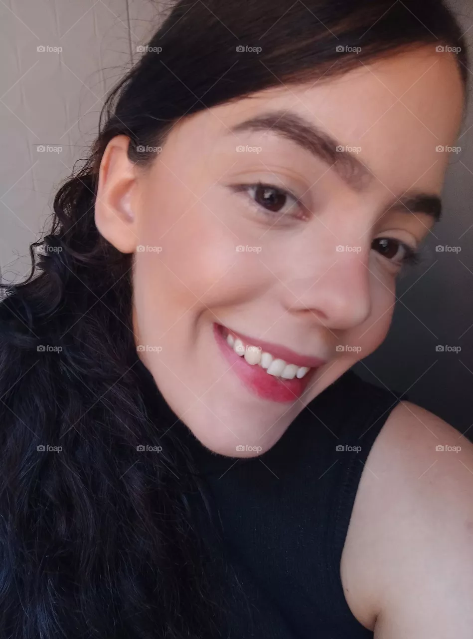 olá