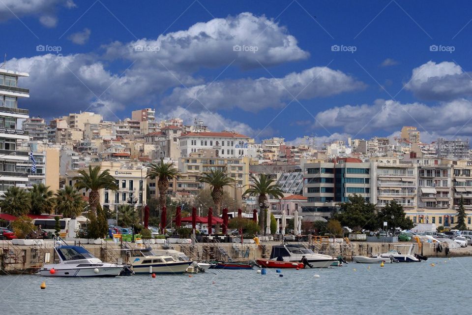 Kavala