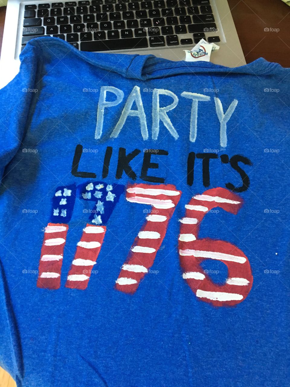 Business, Wear, Desktop, Sign, Paper