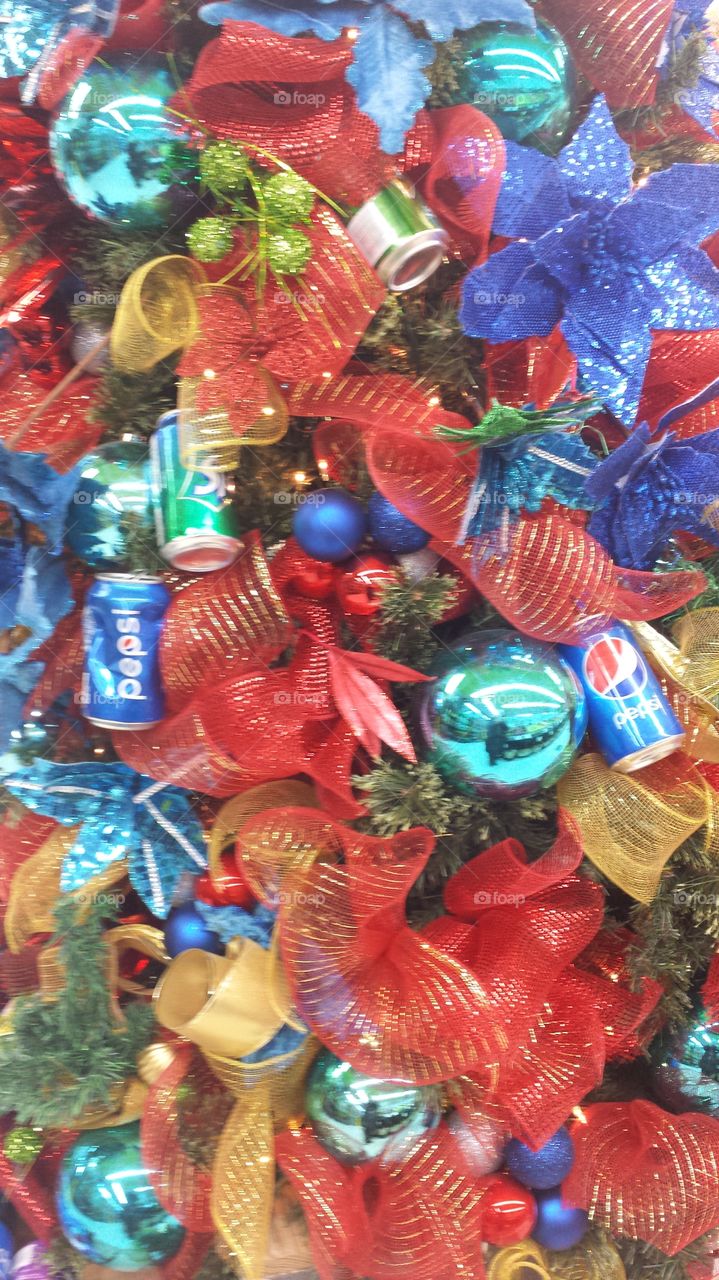 it's the most wonderful time of the year