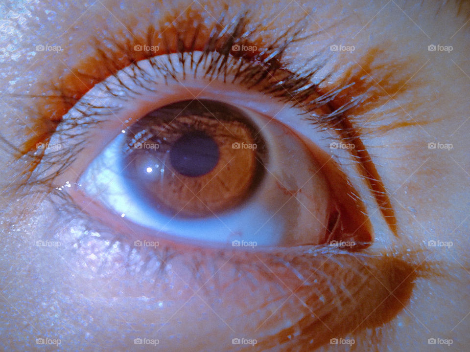 Aesthetic Eye